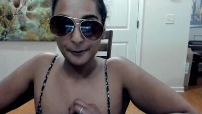 theoneandonlyjasmine public webcam profile photo 5