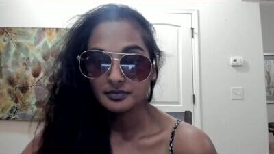 theoneandonlyjasmine public webcam profile photo 6