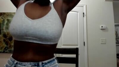 theoneandonlyjasmine public webcam profile photo 7