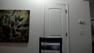 theoneandonlyjasmine public webcam profile photo 8