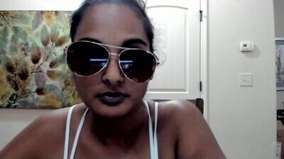 theoneandonlyjasmine public webcam profile photo 9