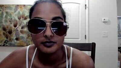 theoneandonlyjasmine public webcam profile photo 10