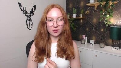 theonegabby