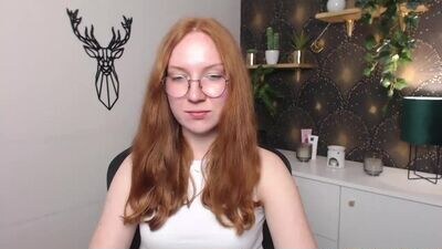 theonegabby public webcam profile photo 2