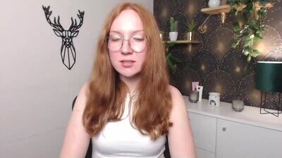 theonegabby public webcam profile photo 3