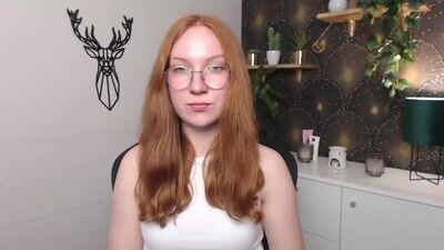 theonegabby public webcam profile photo 4