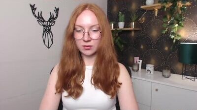 theonegabby public webcam profile photo 5
