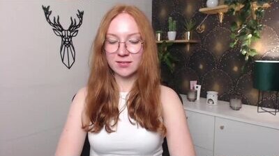 theonegabby public webcam profile photo 6