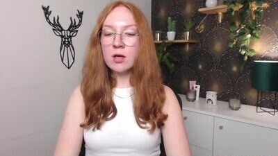 theonegabby public webcam profile photo 7