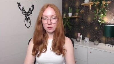 theonegabby public webcam profile photo 8