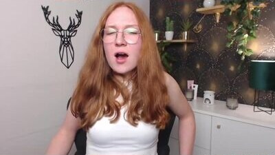 theonegabby public webcam profile photo 9