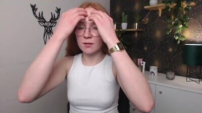 theonegabby public webcam profile photo 10