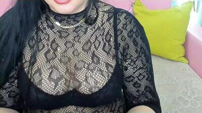 theonerosegoddes public webcam profile photo 10