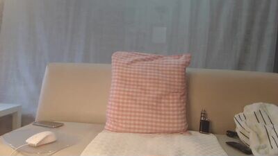 theopium public webcam profile photo 2