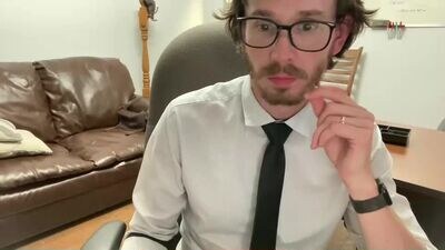 theotherfrancobro