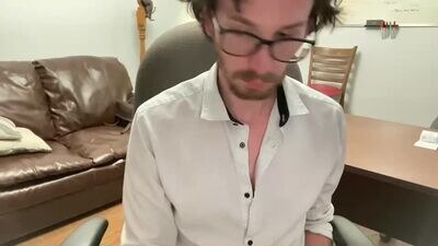 theotherfrancobro public webcam profile photo 4