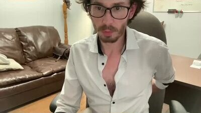 theotherfrancobro public webcam profile photo 5