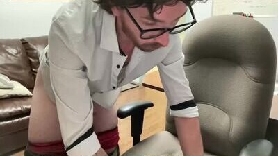 theotherfrancobro public webcam profile photo 7