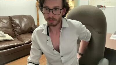theotherfrancobro public webcam profile photo 8
