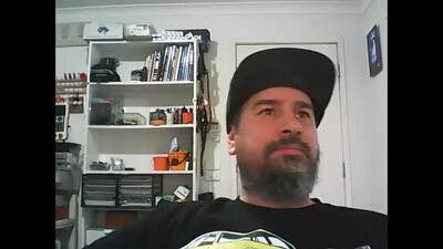 theozbeardguy