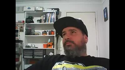 theozbeardguy public webcam profile photo 2