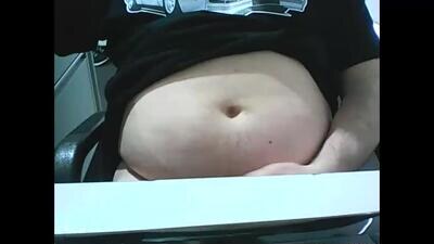 theozbeardguy public webcam profile photo 4