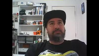 theozbeardguy public webcam profile photo 5