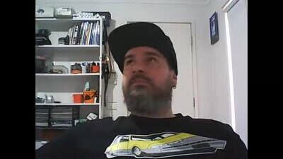 theozbeardguy public webcam profile photo 7