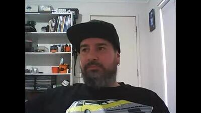 theozbeardguy public webcam profile photo 8