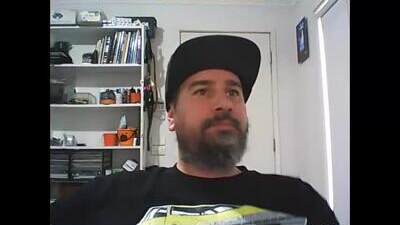 theozbeardguy public webcam profile photo 9