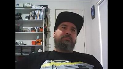 theozbeardguy public webcam profile photo 10