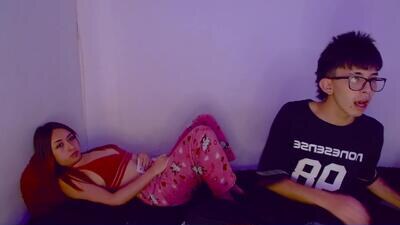 theperfectchemistry public webcam profile photo 2