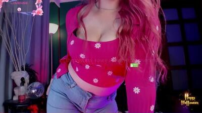 theprincess_rosee public webcam profile photo 2