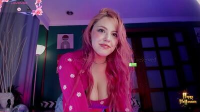theprincess_rosee public webcam profile photo 3