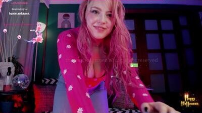 theprincess_rosee public webcam profile photo 5