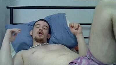 theprofessorxo public webcam profile photo 5