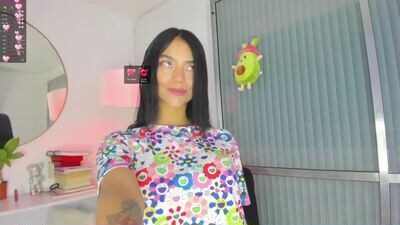 thequeenofthepvts public webcam profile photo 2