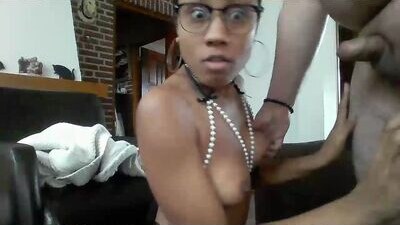therainqueen public webcam profile photo 8
