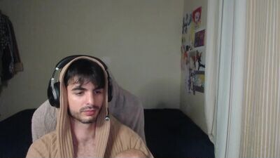 therazhanen