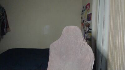 therazhanen public webcam profile photo 2