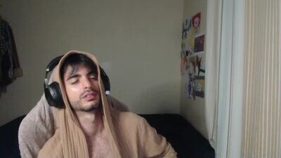 therazhanen public webcam profile photo 3
