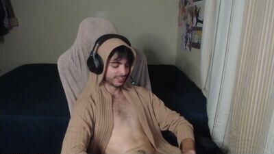 therazhanen public webcam profile photo 4