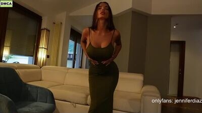 therealbonnieclydex
