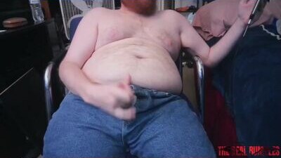 therealbumbles public webcam profile photo 10