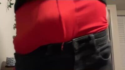 therealferrarii public webcam profile photo 7