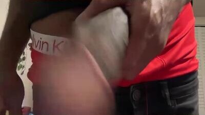 therealferrarii public webcam profile photo 8