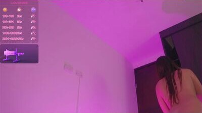 therealpeach_ public webcam profile photo 9