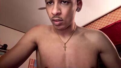 therealprimitive public webcam profile photo 3