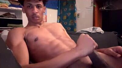 therealprimitive public webcam profile photo 6