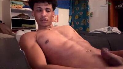 therealprimitive public webcam profile photo 8